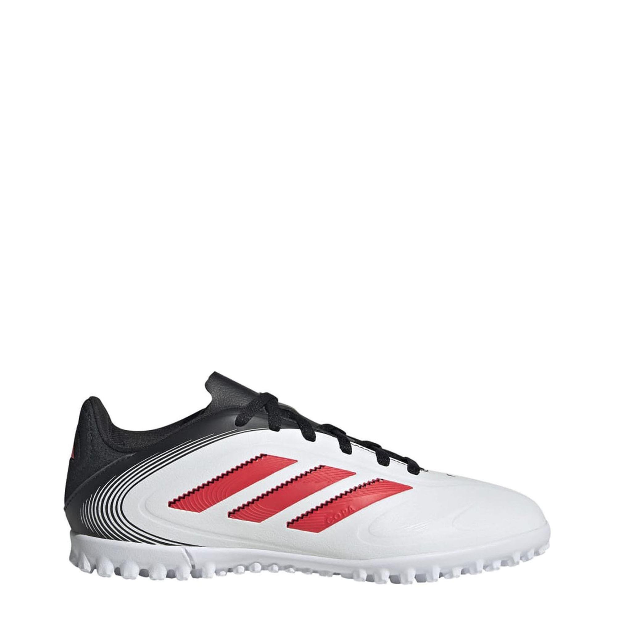 Adidas ბავშვის სპორტული ფეხსაცმელი COPA PURE III CLUB TF J