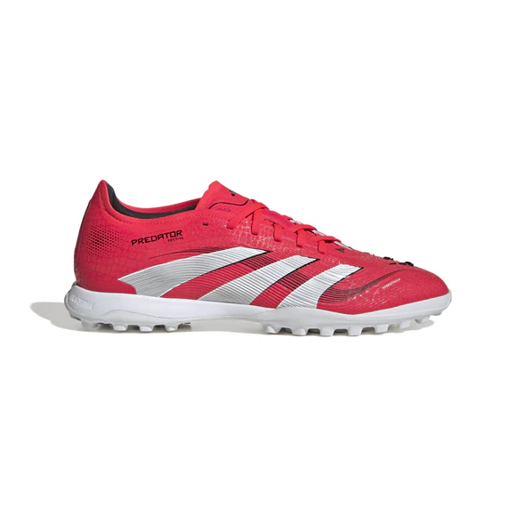 Adidas მამაკაცის სპორტული ფეხსაცმელი PREDATOR PRO TF