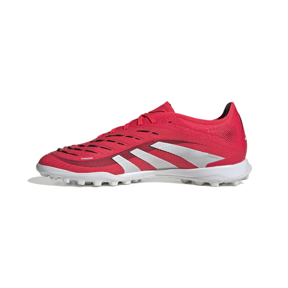 Adidas მამაკაცის სპორტული ფეხსაცმელი PREDATOR PRO TF