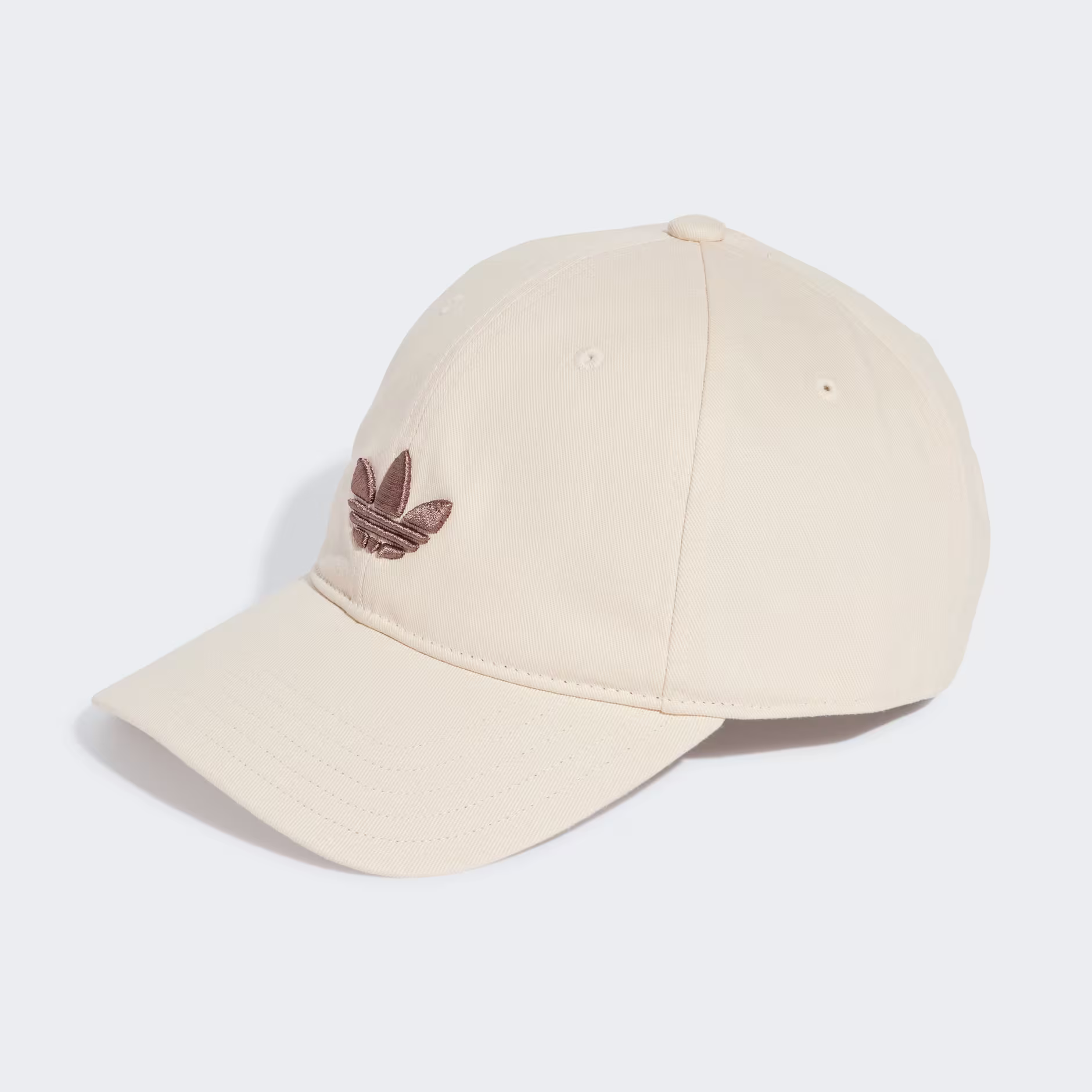 Adidas ქუდი BASEBALL CAP AC