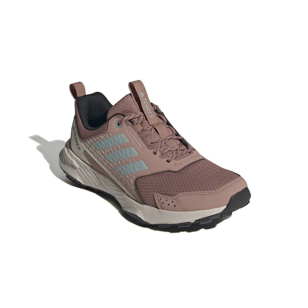 Adidas ქალის სპორტული ფეხსაცმელი TERREX TRACEFINDER 2 W
