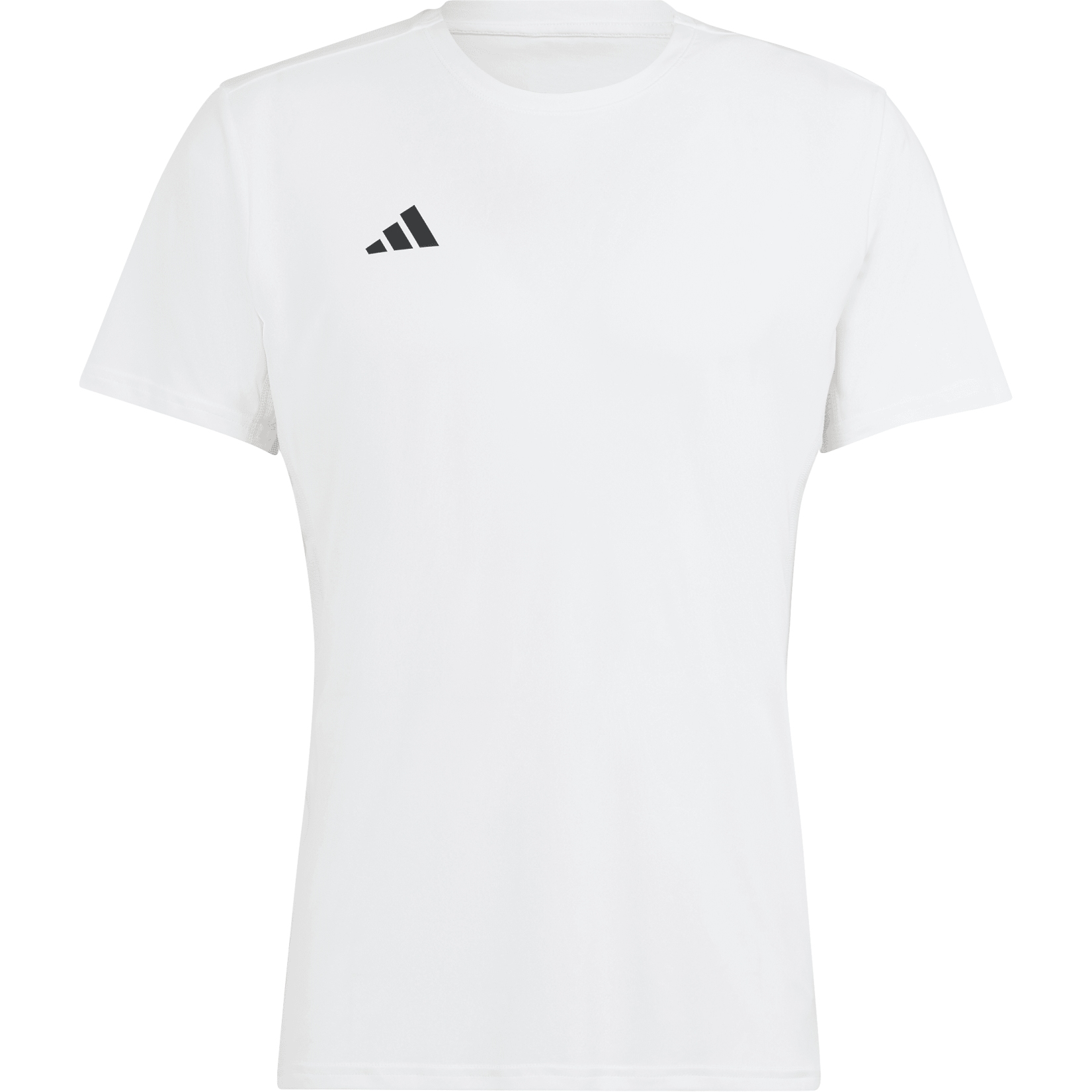 Adidas მამაკაცის მაისური ADIZERO E TEE