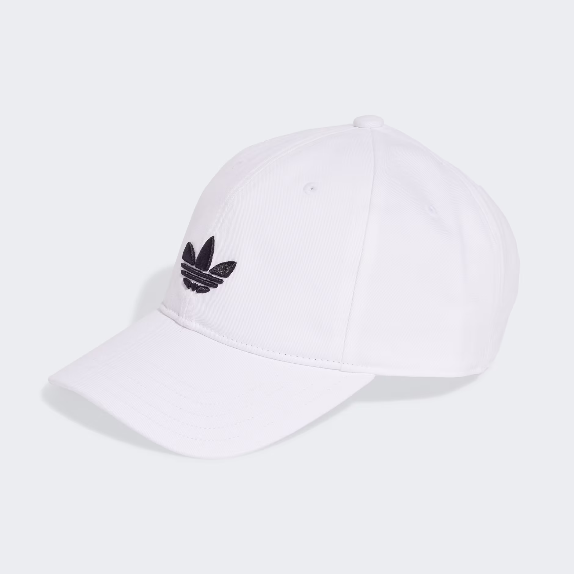Adidas ქუდი BASEBALL CAP AC