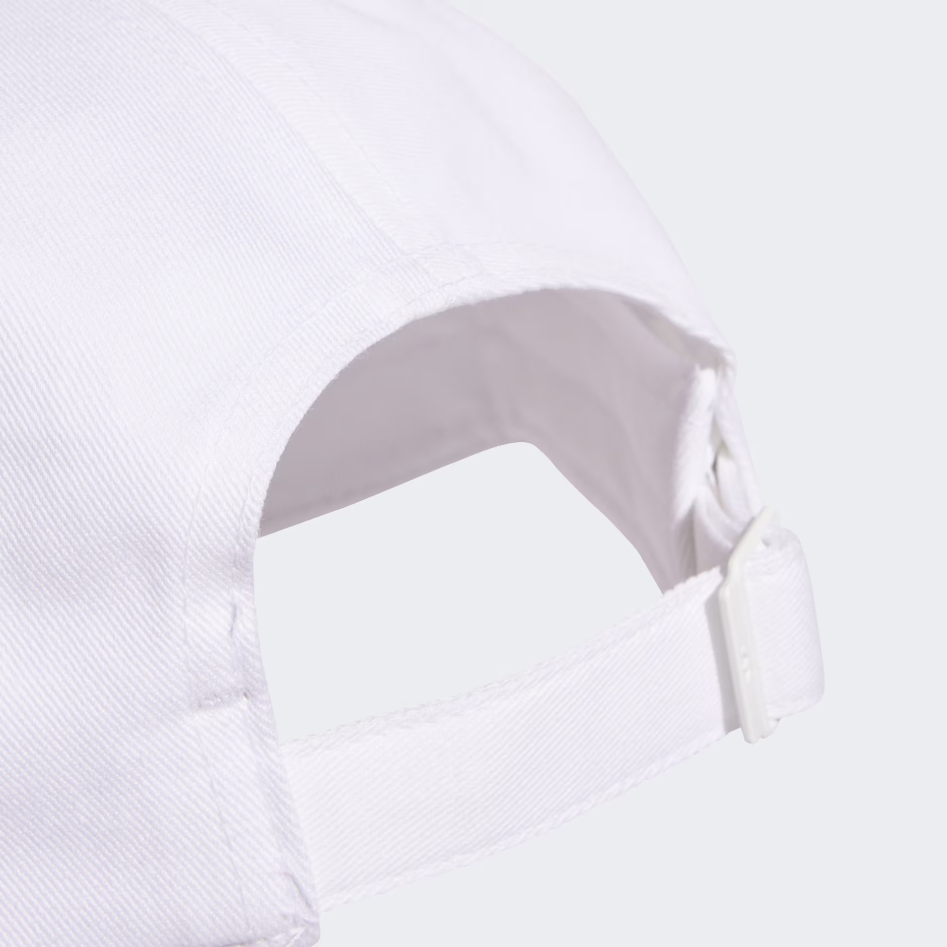 Adidas ქუდი BASEBALL CAP AC