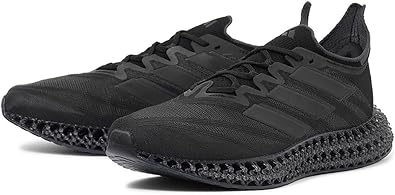 Adidas მამაკაცის სპორტული ფეხსაცმელი 4DFWD 4 M