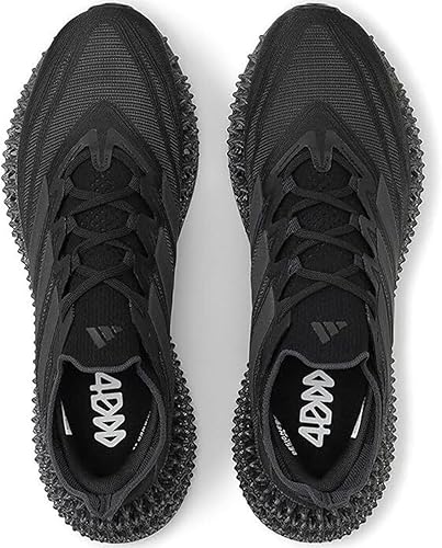 Adidas მამაკაცის სპორტული ფეხსაცმელი 4DFWD 4 M