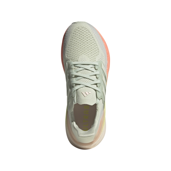 Adidas ქალის სპორტული ფეხსაცმელი ULTRABOOST 5 W