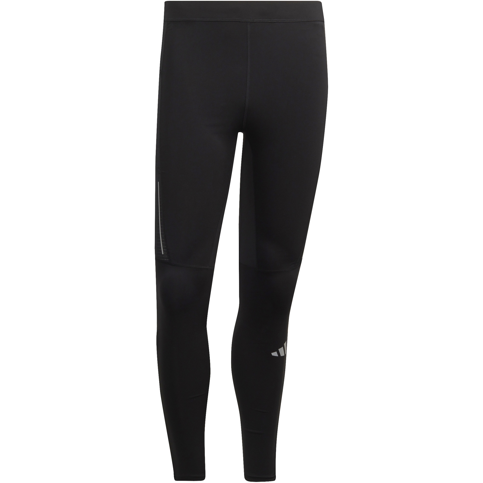 Adidas მამაკაცის შარვალი OTR TIGHT