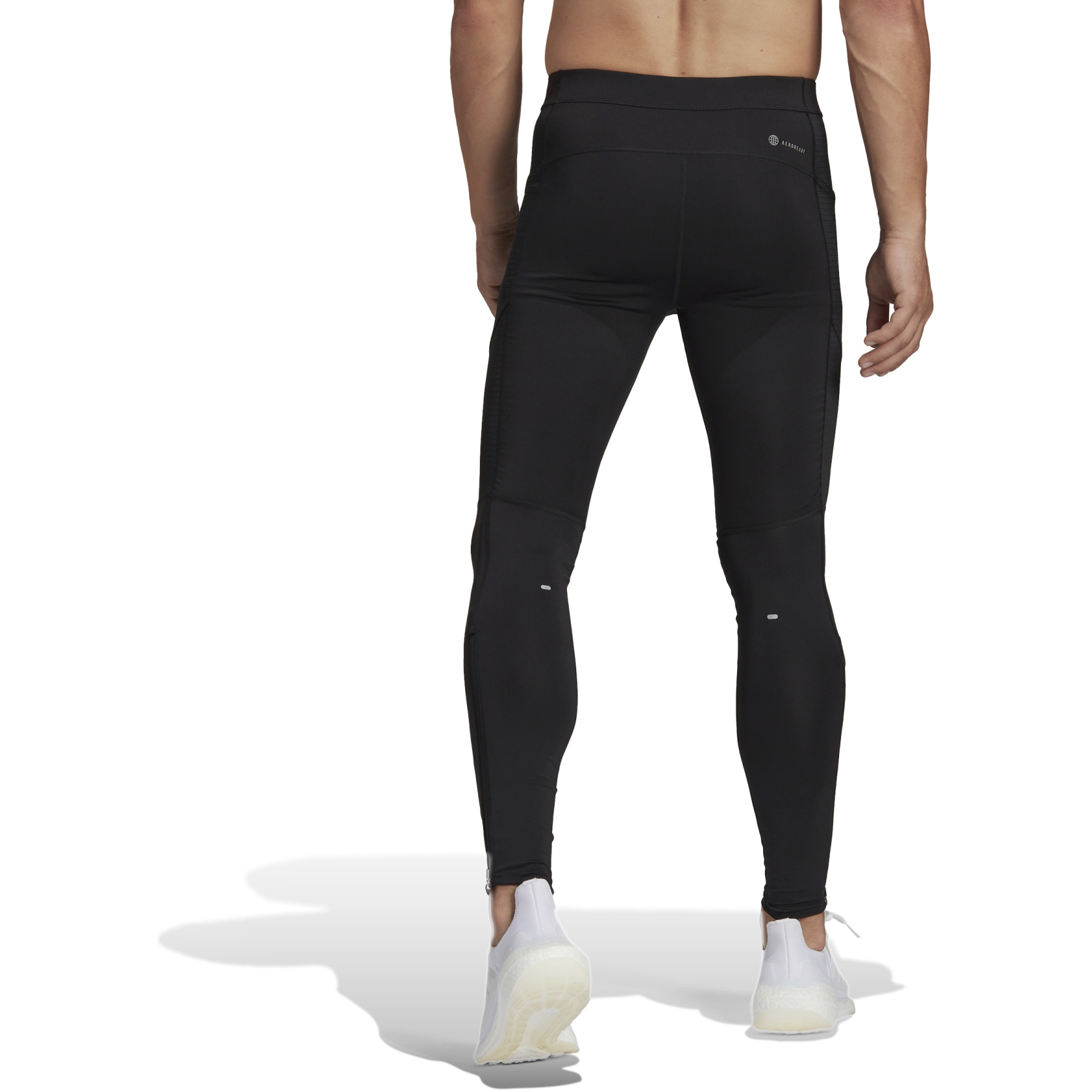 Adidas მამაკაცის შარვალი OTR TIGHT