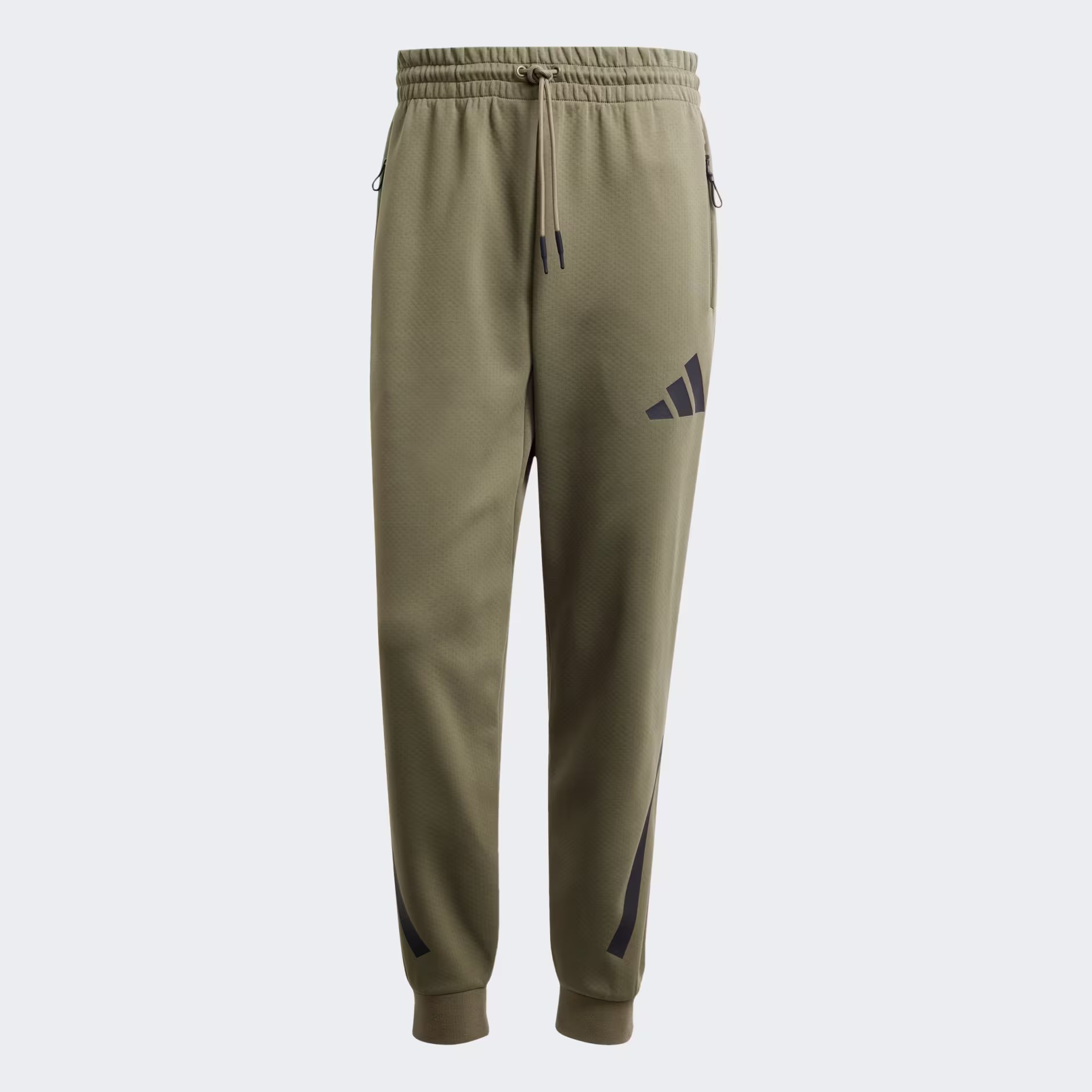 Adidas მამაკაცის ჯემპრი M Z.N.E. CRW