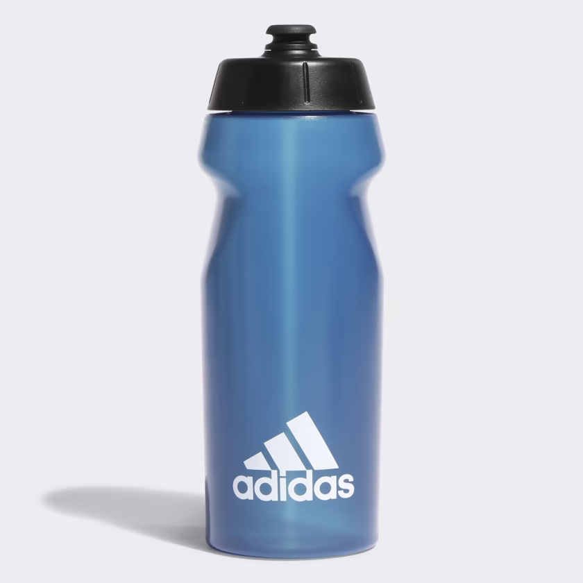 ბოთლი