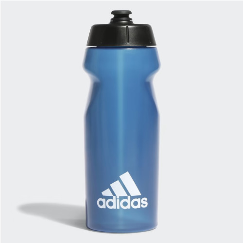 ბოთლი