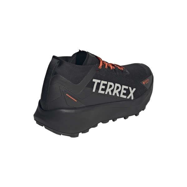 Adidas მამაკაცის სპორტული ფეხსაცმელი TERREX AGRAVIC GTX