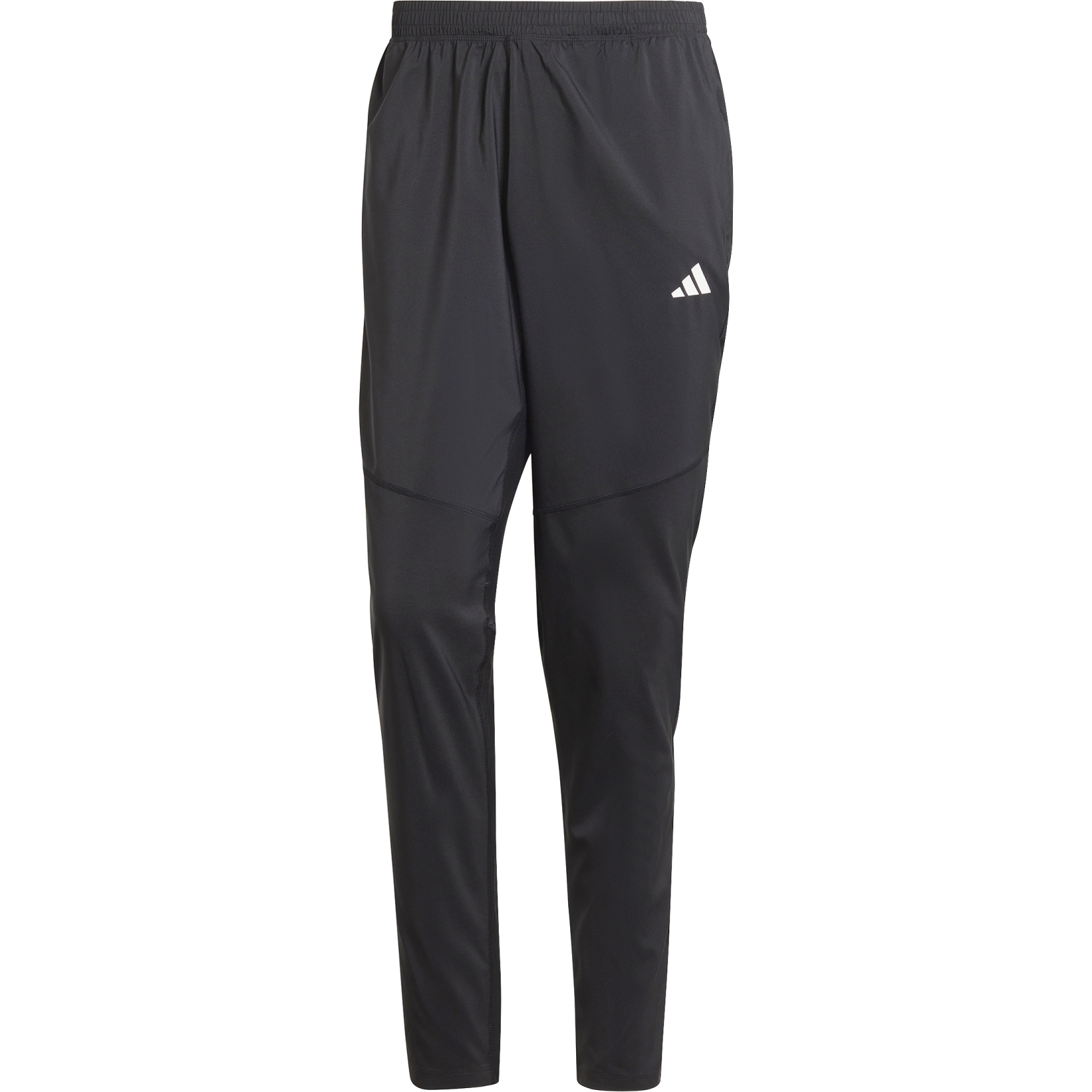 Adidas მამაკაცის შარვალი OTR B PANT