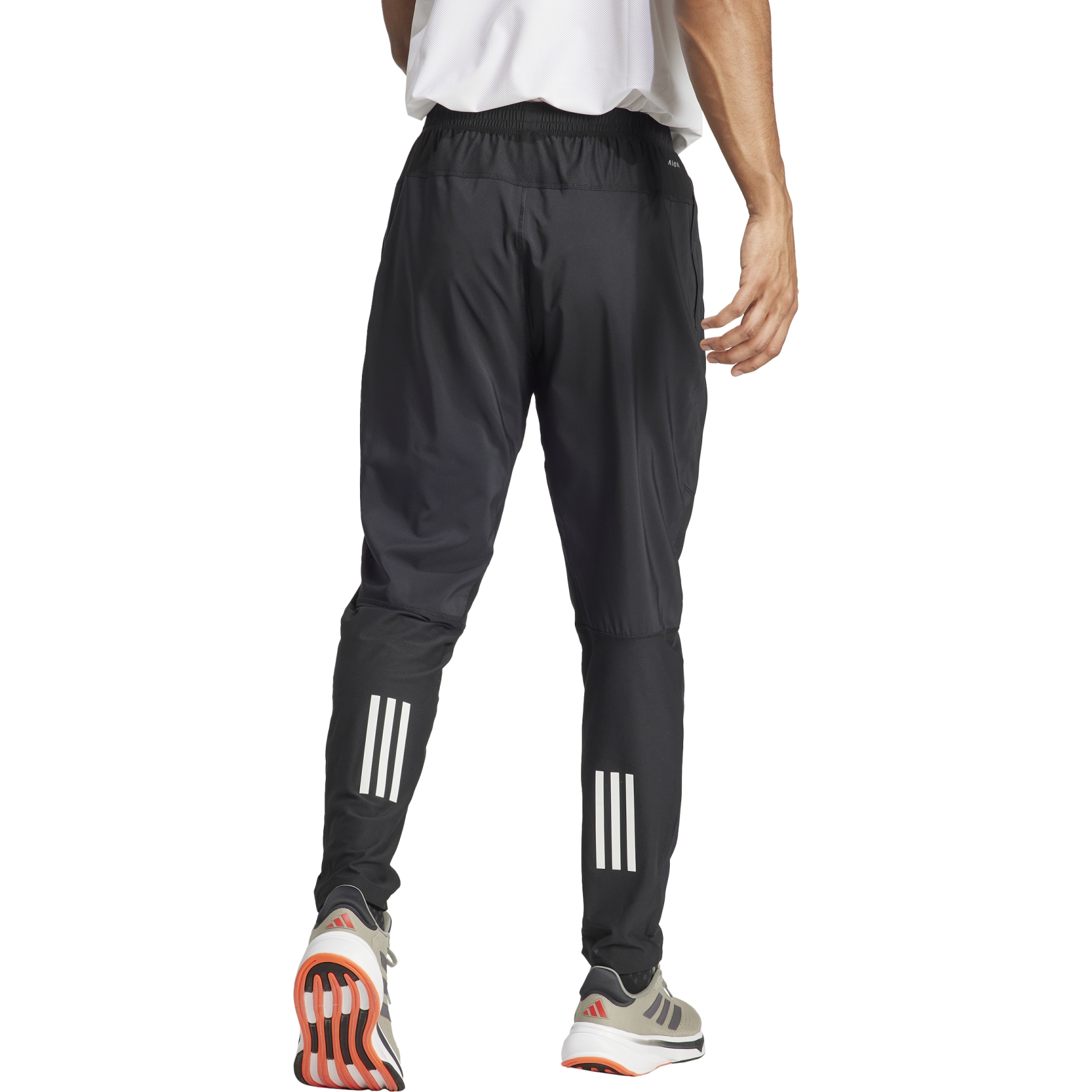 Adidas მამაკაცის შარვალი OTR B PANT