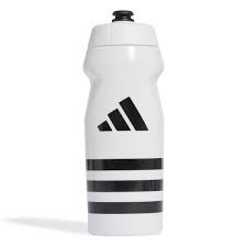 ბოთლი