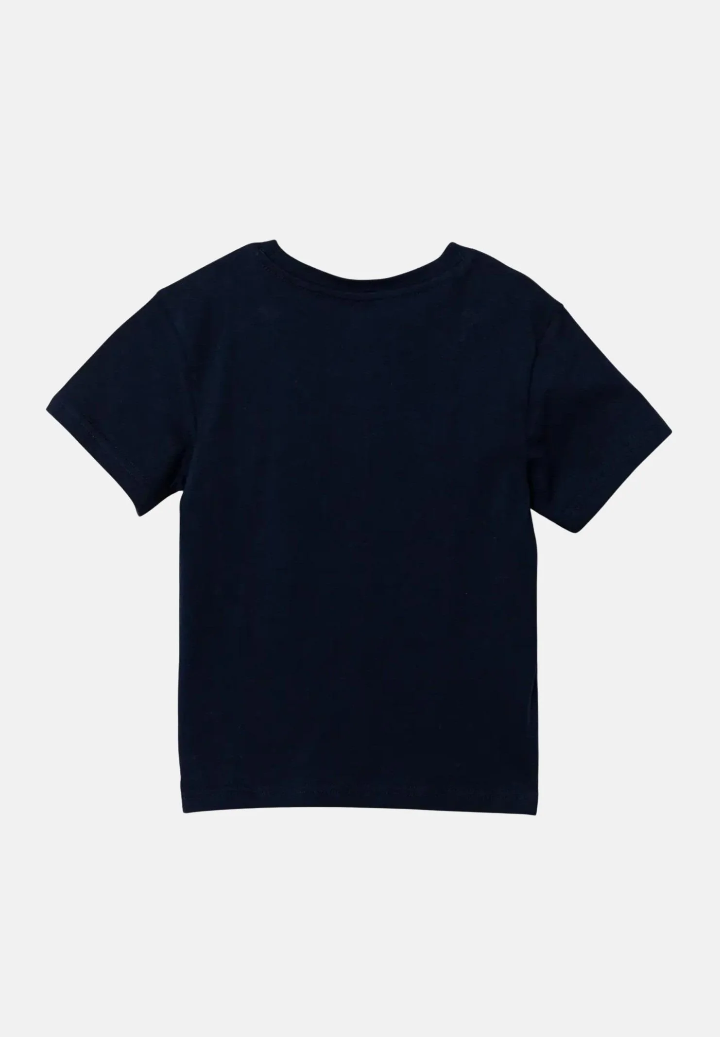 Adidas ბავშვის მაისური TREFOIL TEE