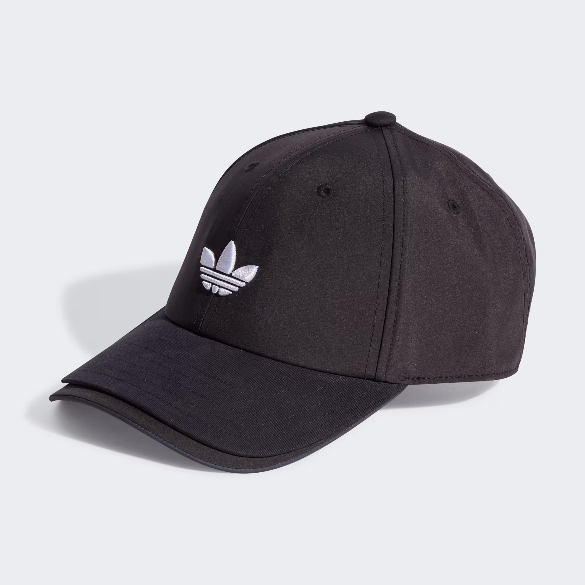 Adidas ქუდი BASEBALL CAP