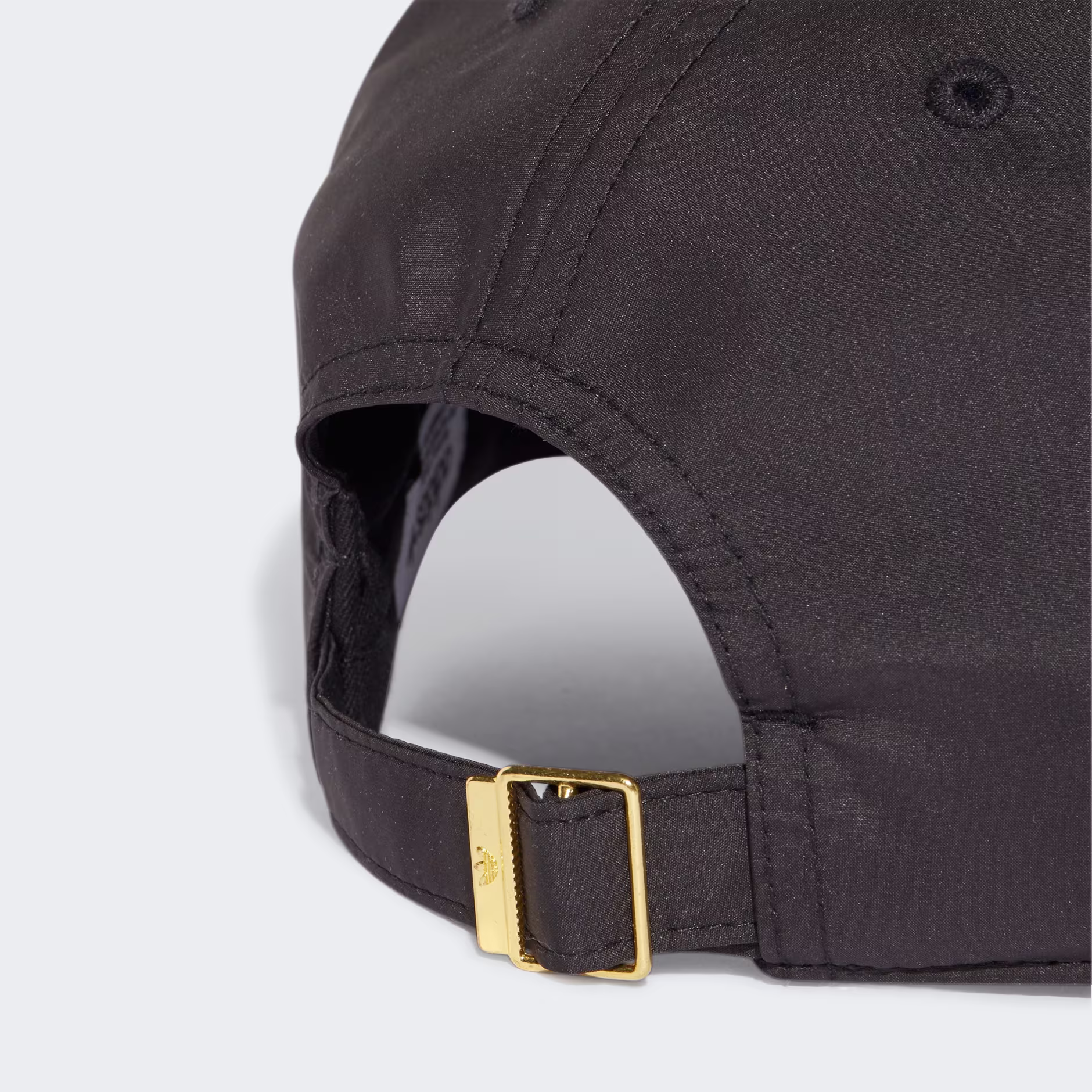 Adidas ქუდი BASEBALL CAP