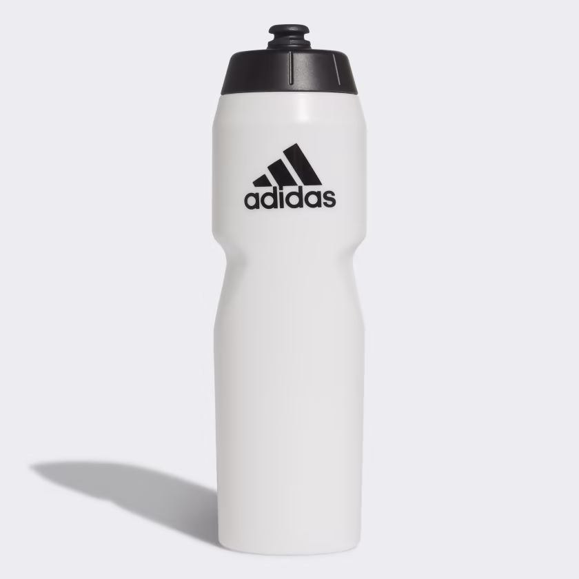 ბოთლი