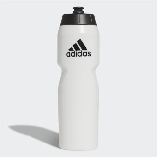 ბოთლი