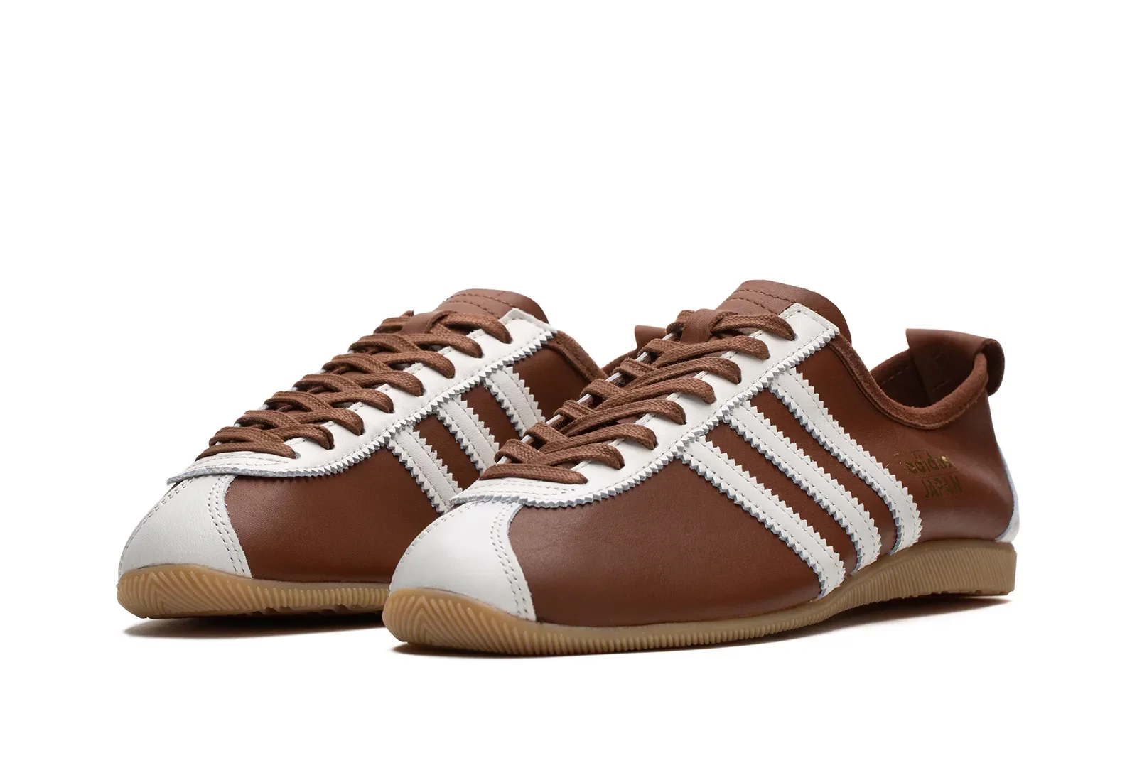 Adidas მამაკაცის სპორტული ფეხსაცმელი JAPAN