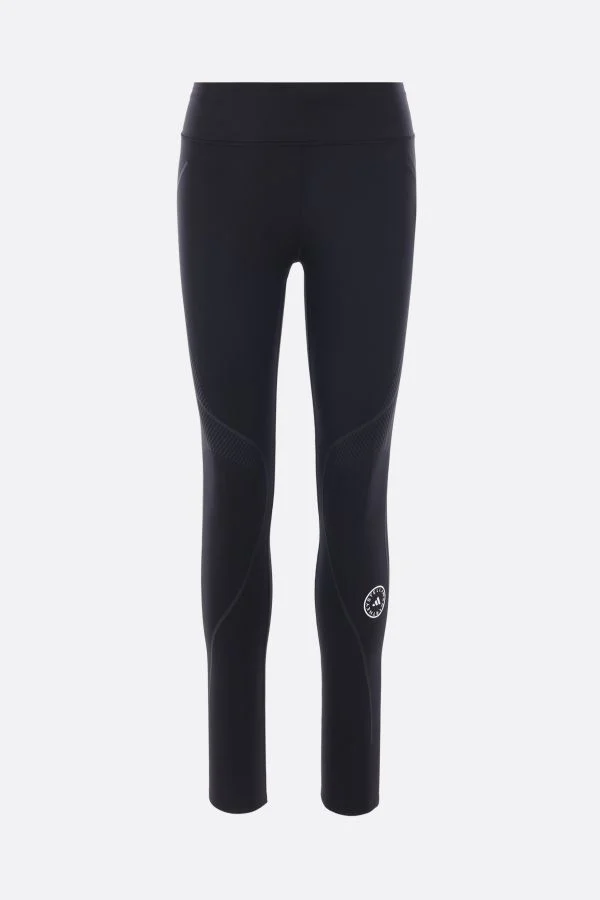 Adidas ქალის შარვალი aSMC TPA LEGG