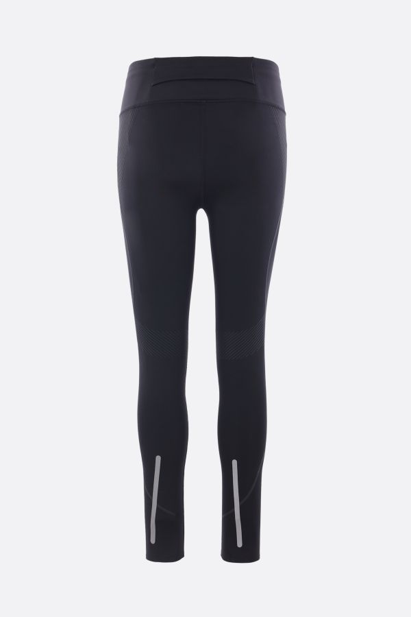 Adidas ქალის შარვალი aSMC TPA LEGG