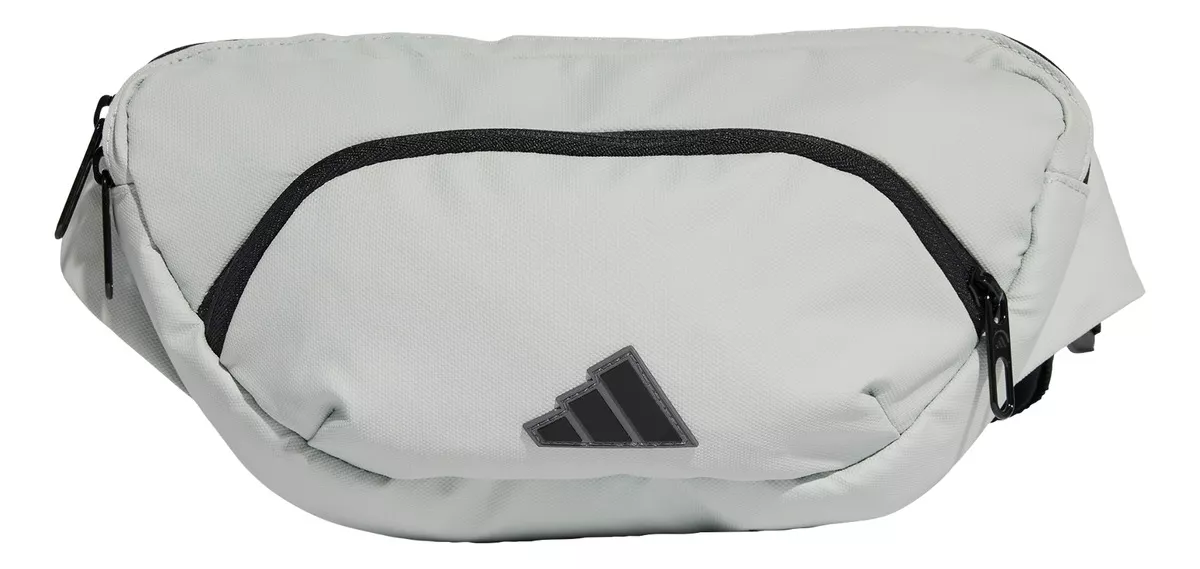 Adidas ჩანთა ULTRAMODRN WB