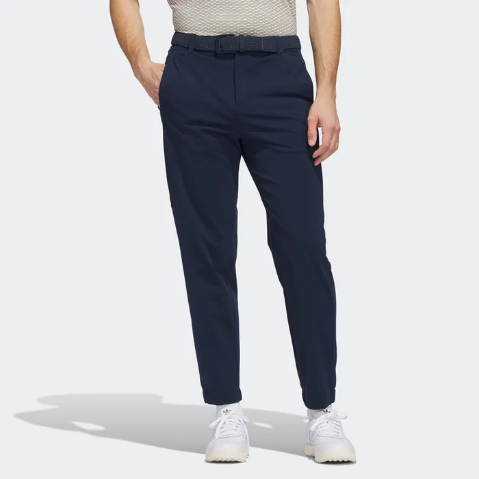 Adidas მამაკაცის შარვალი BTC JOGGER