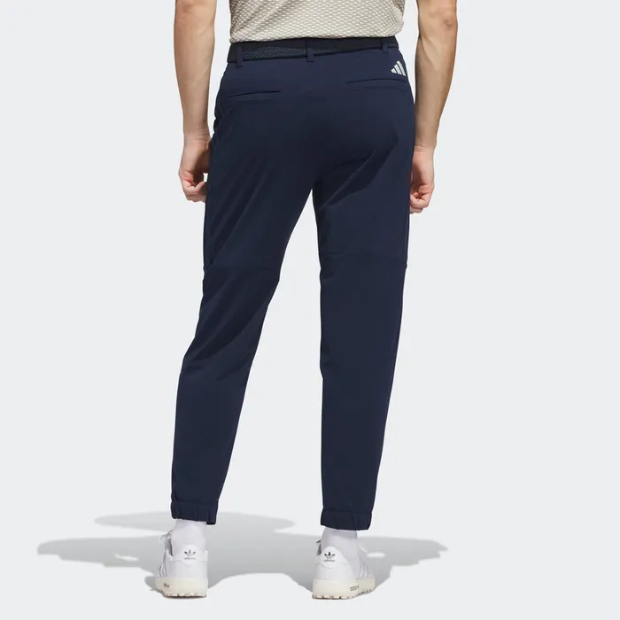 Adidas მამაკაცის შარვალი BTC JOGGER