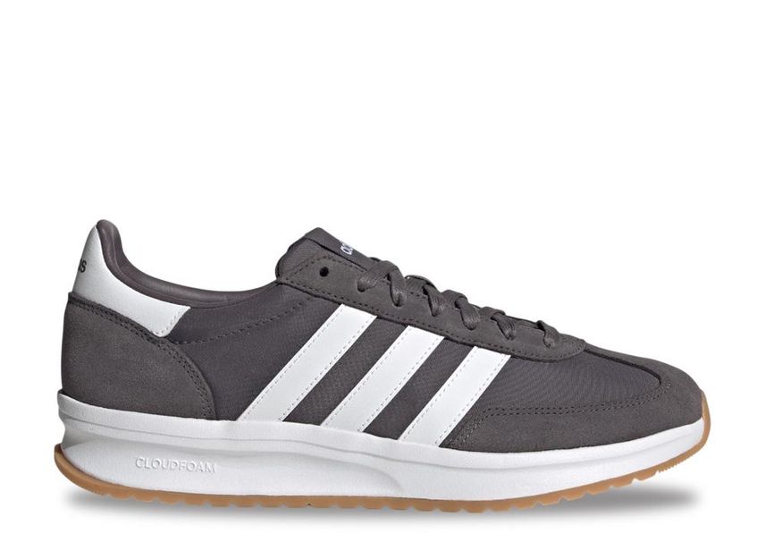 Adidas მამაკაცის სპორტული ფეხსაცმელი RUN 70s 2.0