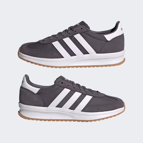 Adidas მამაკაცის სპორტული ფეხსაცმელი RUN 70s 2.0