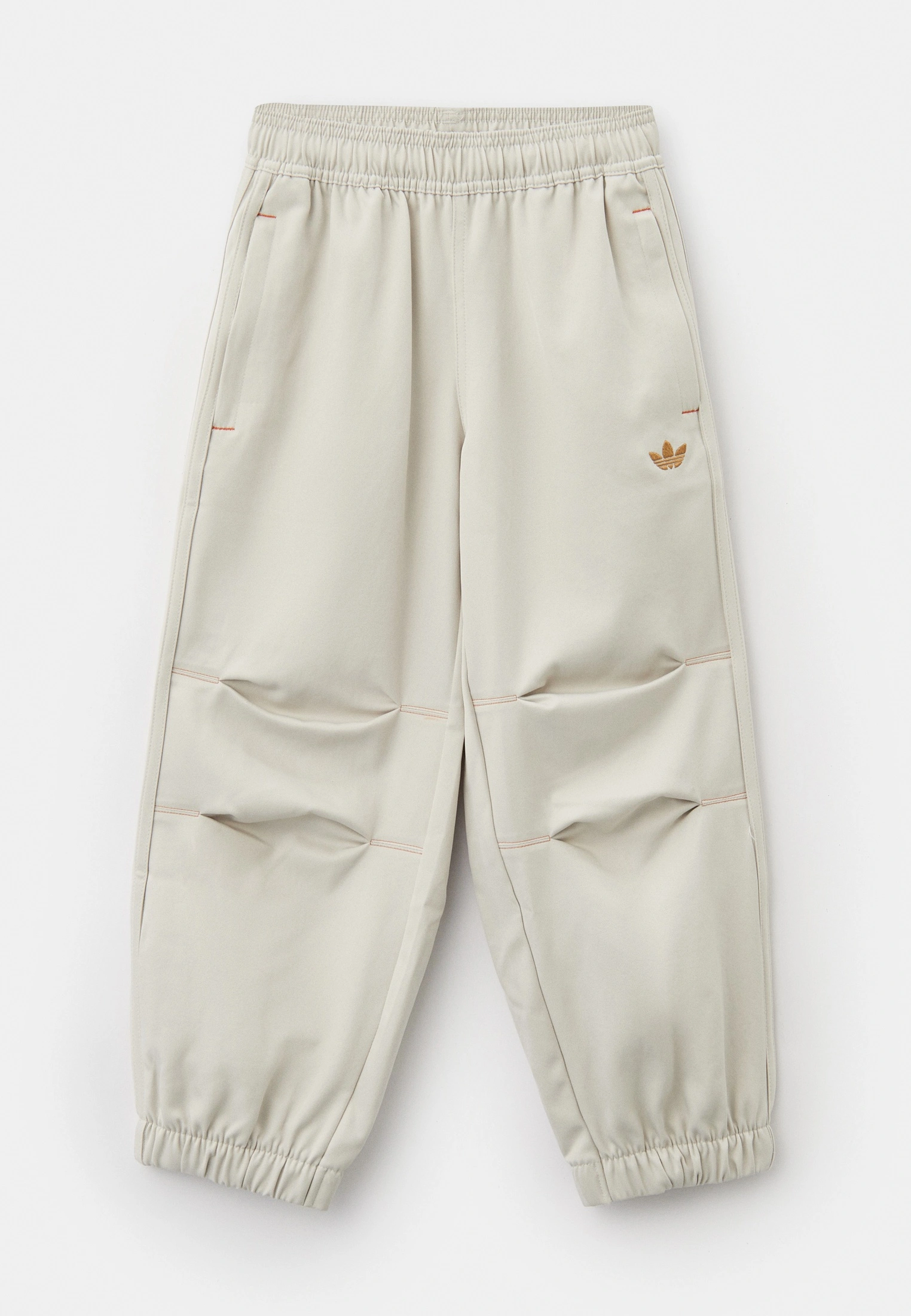 Adidas ბავშვის შარვალი CARGO PANTS