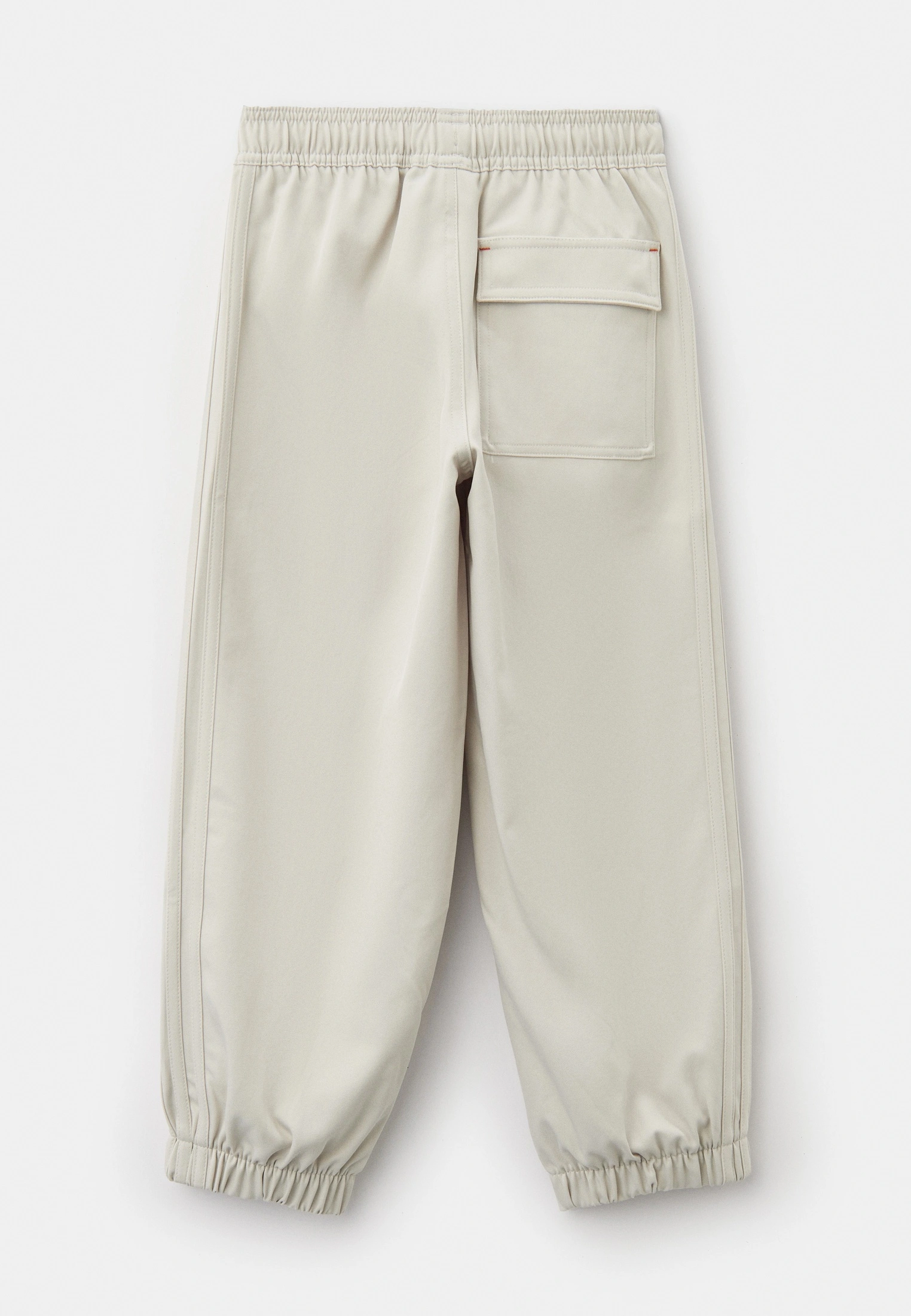 Adidas ბავშვის შარვალი CARGO PANTS