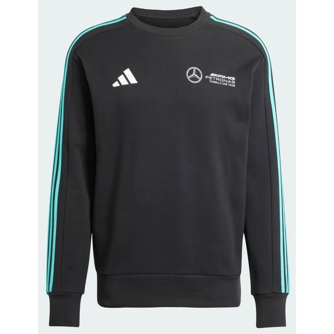 Adidas მამაკაცის ჯემპრი MER DNA SWTTP M