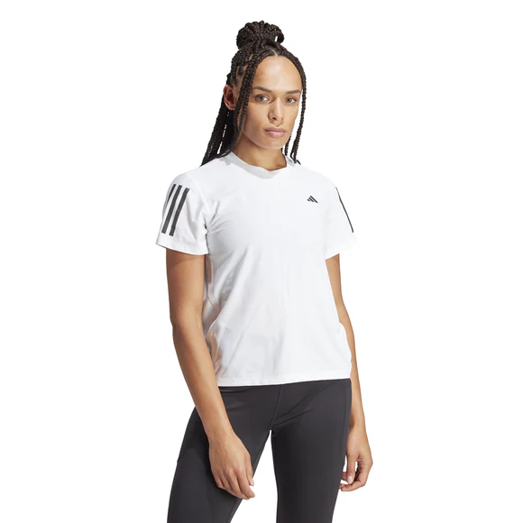 Adidas ქალის მაისური OTR B TEE
