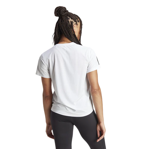 Adidas ქალის მაისური OTR B TEE