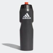 ბოთლი