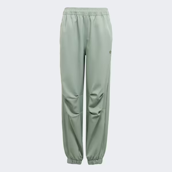 Adidas ბავშვის შარვალი CARGO PANTS