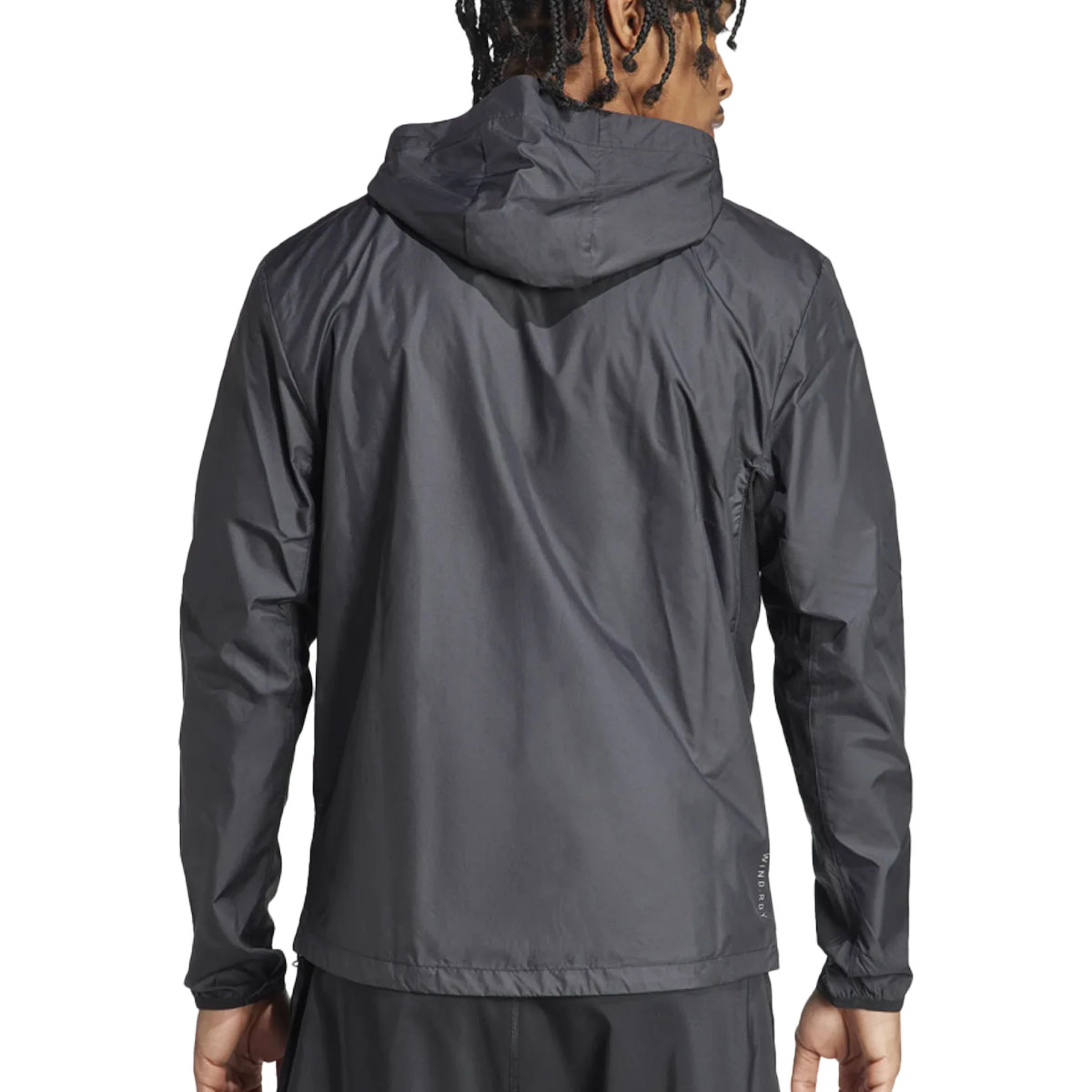 Adidas მამაკაცის ქურთუკი OTR B JKT
