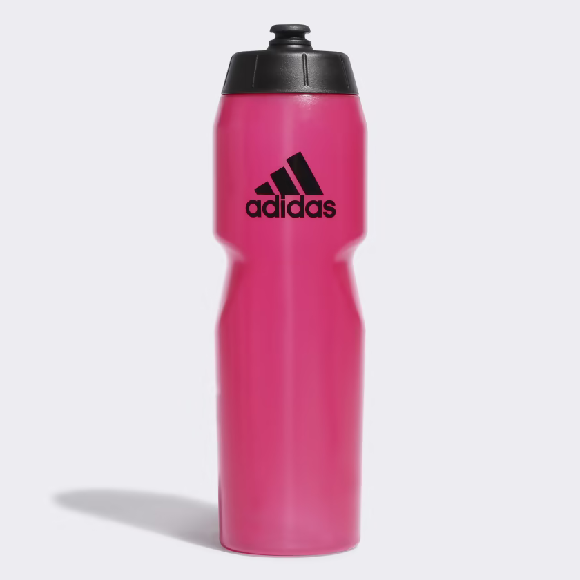 ბოთლი