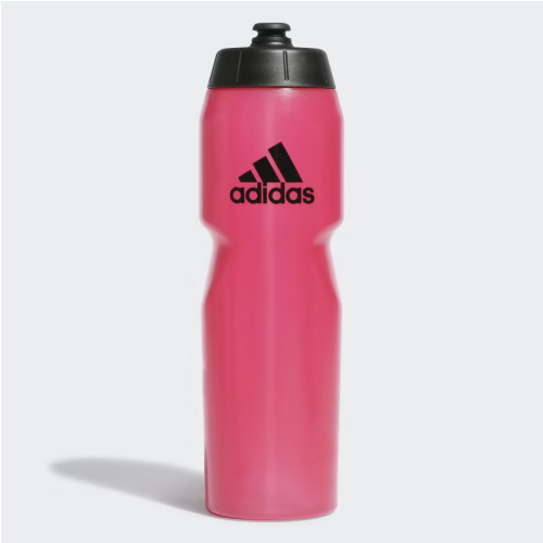 ბოთლი