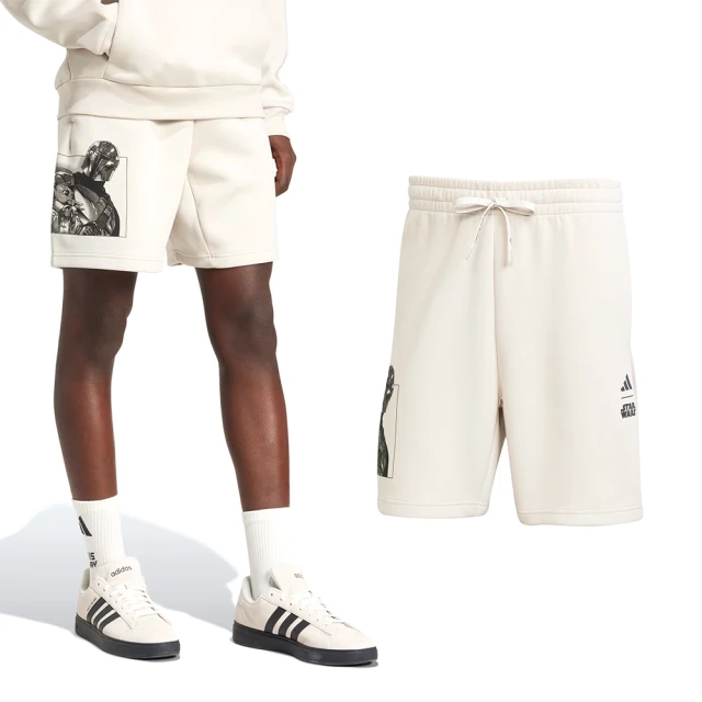 Adidas მამაკაცის შორტი M SW TM SHO