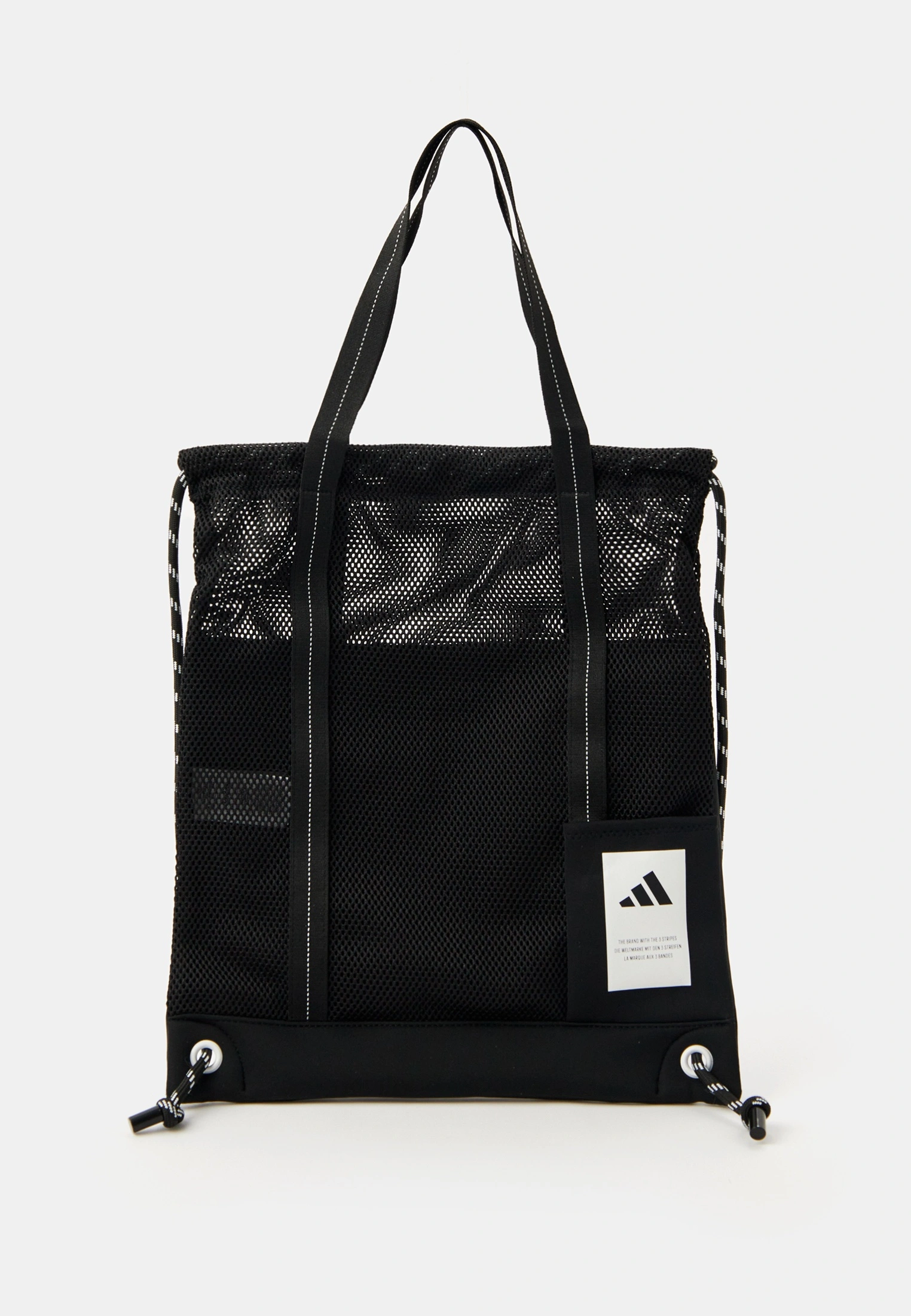 Adidas ჩანთა MH GYM BAG SE