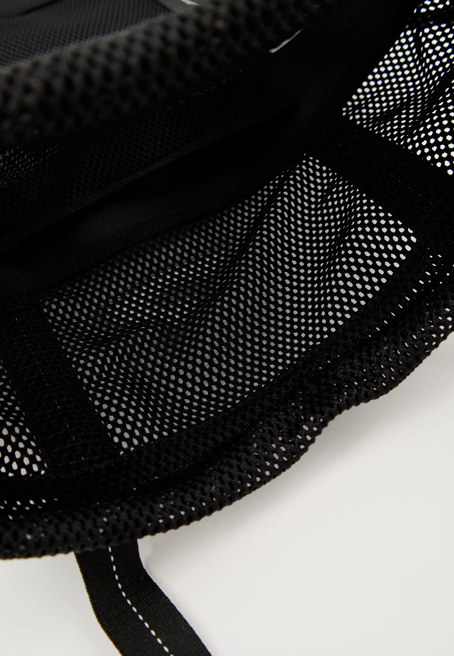 Adidas ჩანთა MH GYM BAG SE