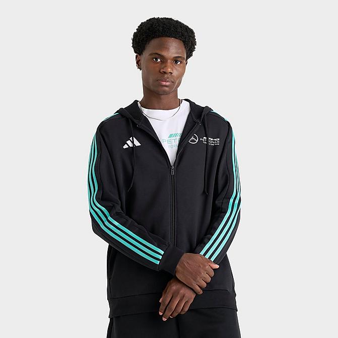 მამაკაცის ჯემპრი