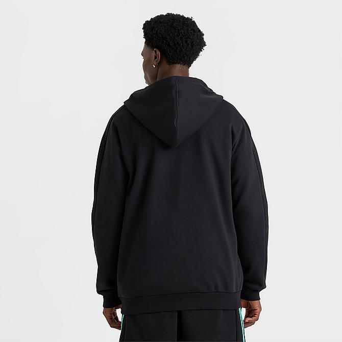 მამაკაცის ჯემპრი