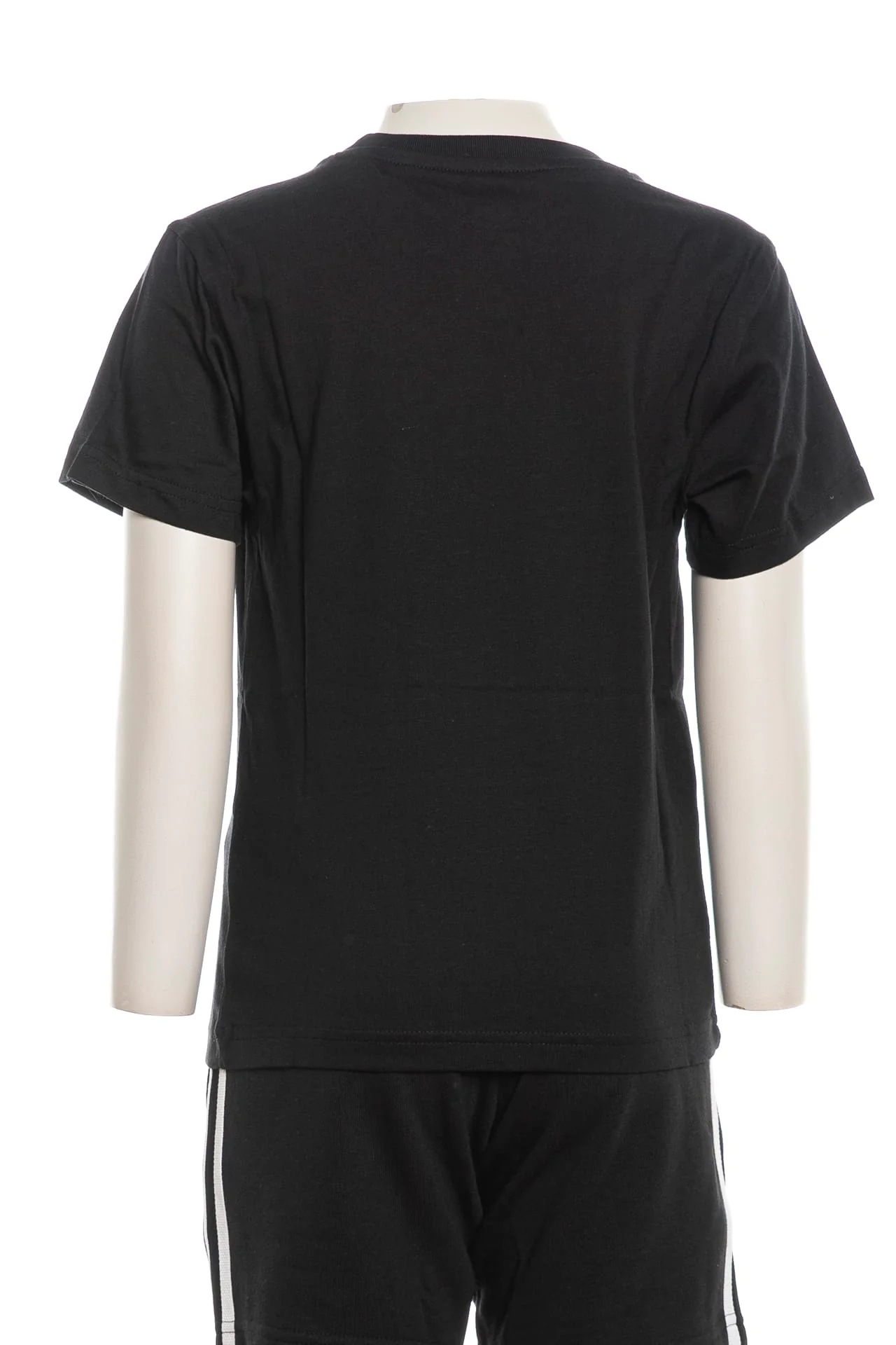 Adidas ბავშვის მაისური TREFOIL TEE