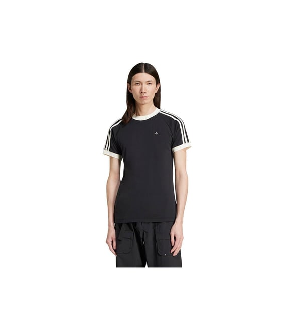 Adidas მამაკაცის მაისური CALI TEE